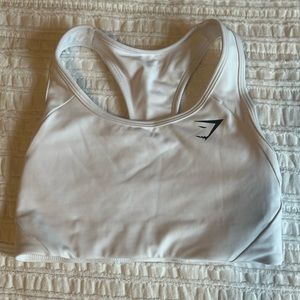 Gymshark Sports Bra Size Small